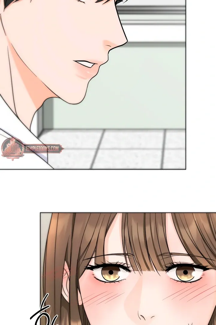 Read Decision To Be Abandoned chapter 6 image 71 on Lezhin