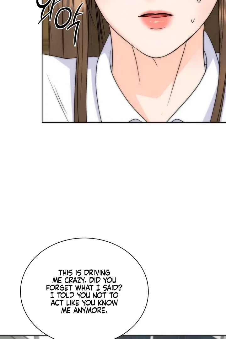 Read Decision To Be Abandoned chapter 6 image 72 on Lezhin