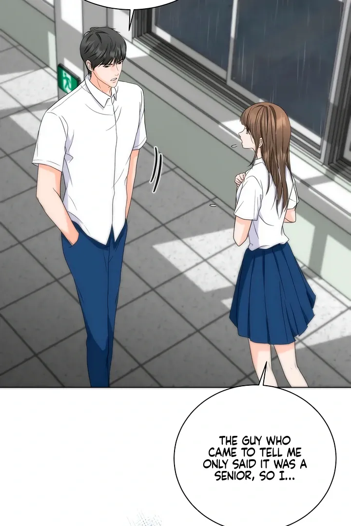 Read Decision To Be Abandoned chapter 6 image 73 on Lezhin