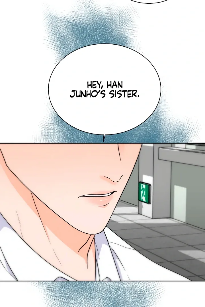 Read Decision To Be Abandoned chapter 6 image 74 on Lezhin