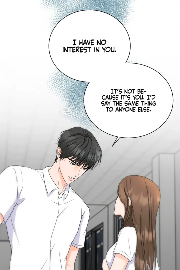 Read Decision To Be Abandoned chapter 6 image 75 on Lezhin