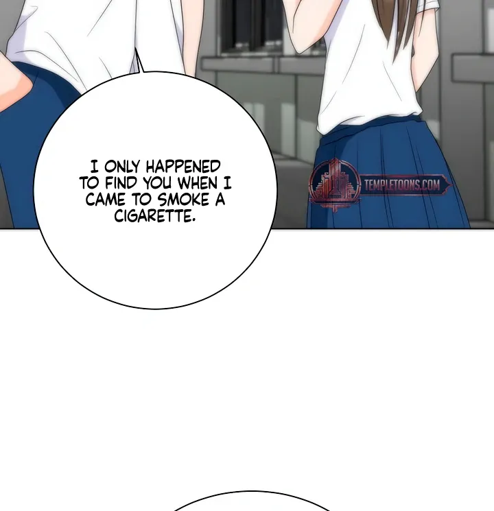 Read Decision To Be Abandoned chapter 6 image 76 on Lezhin