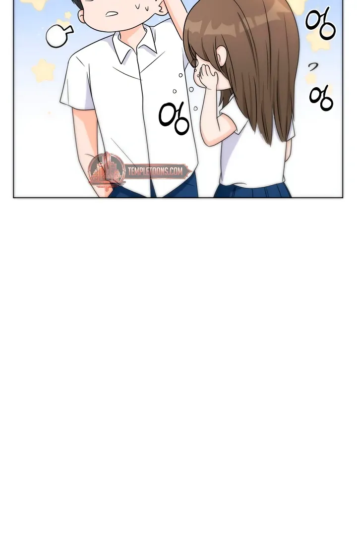 Read Decision To Be Abandoned chapter 6 image 80 on Lezhin
