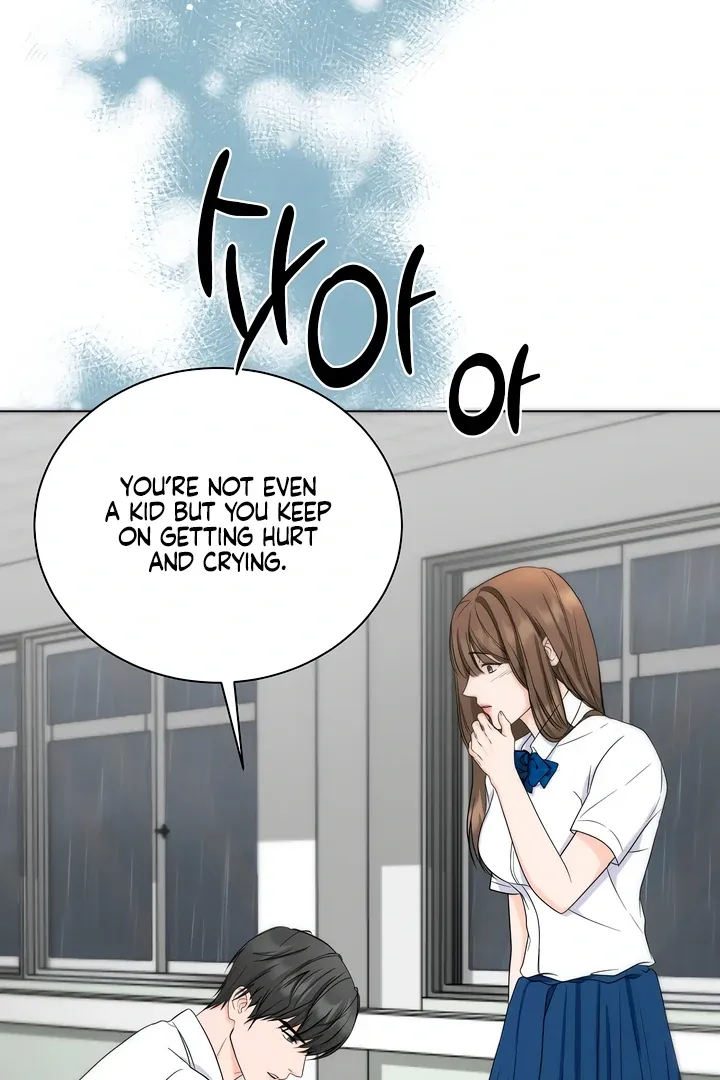 Read Decision To Be Abandoned chapter 6 image 82 on Lezhin