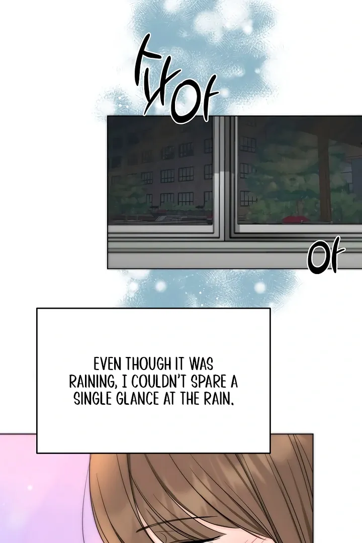 Read Decision To Be Abandoned chapter 6 image 84 on Lezhin