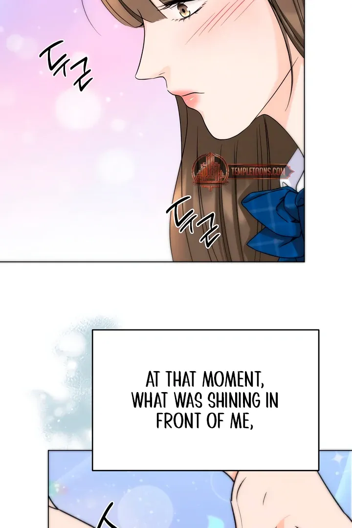 Read Decision To Be Abandoned chapter 6 image 85 on Lezhin
