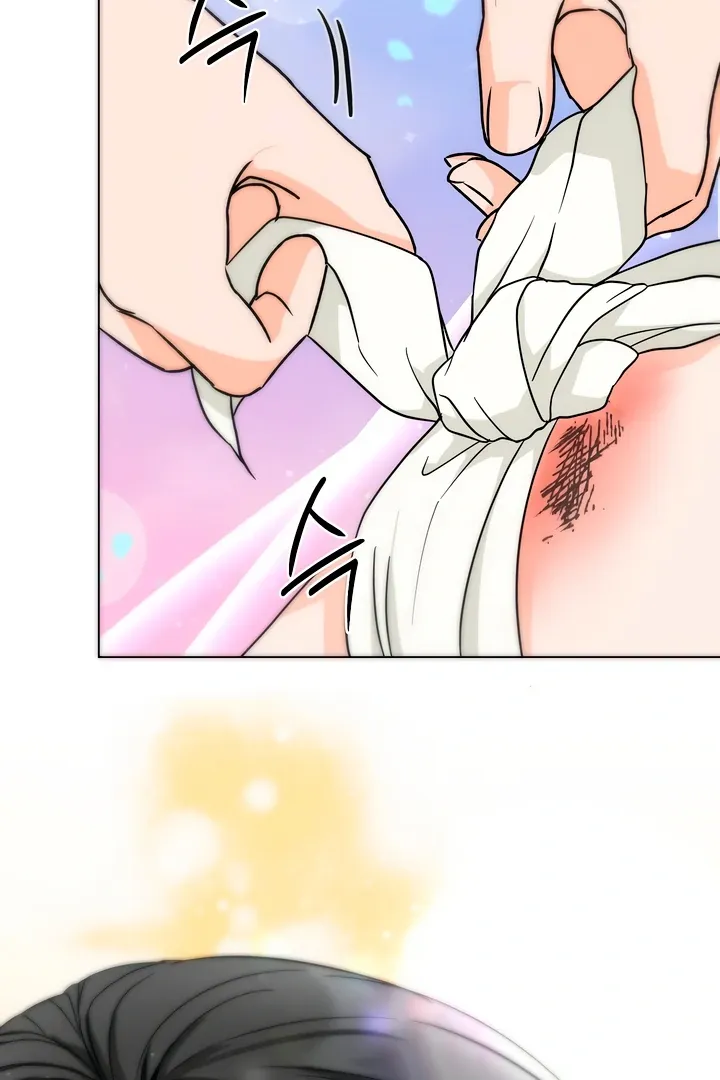 Read Decision To Be Abandoned chapter 6 image 86 on Lezhin