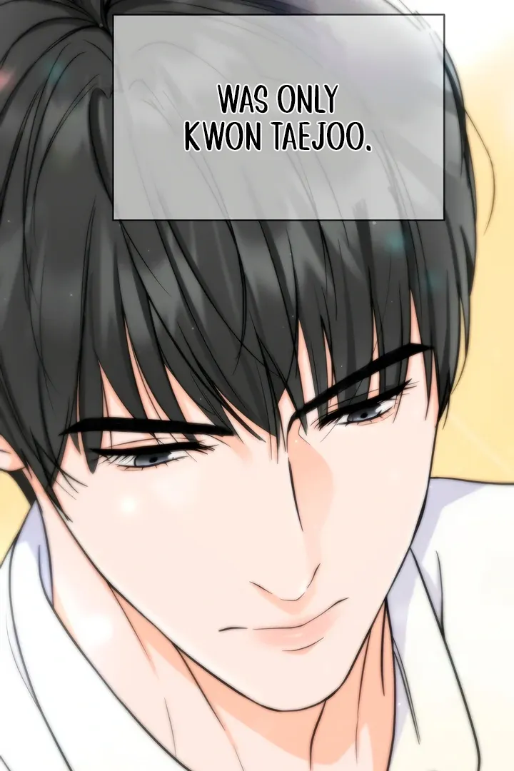 Read Decision To Be Abandoned chapter 6 image 87 on Lezhin