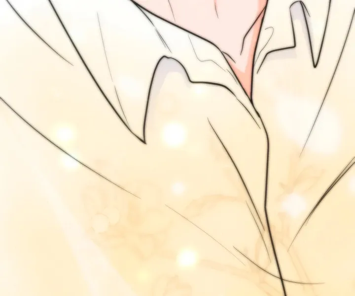 Read Decision To Be Abandoned chapter 6 image 88 on Lezhin