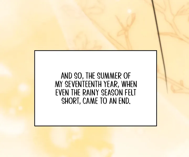 Read Decision To Be Abandoned chapter 6 image 89 on Lezhin