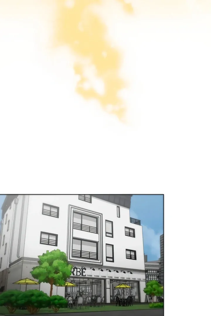 Read Decision To Be Abandoned chapter 6 image 90 on Lezhin