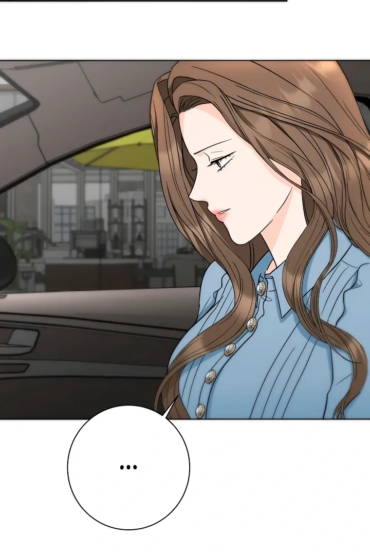 Read Decision To Be Abandoned chapter 6 image 91 on Lezhin