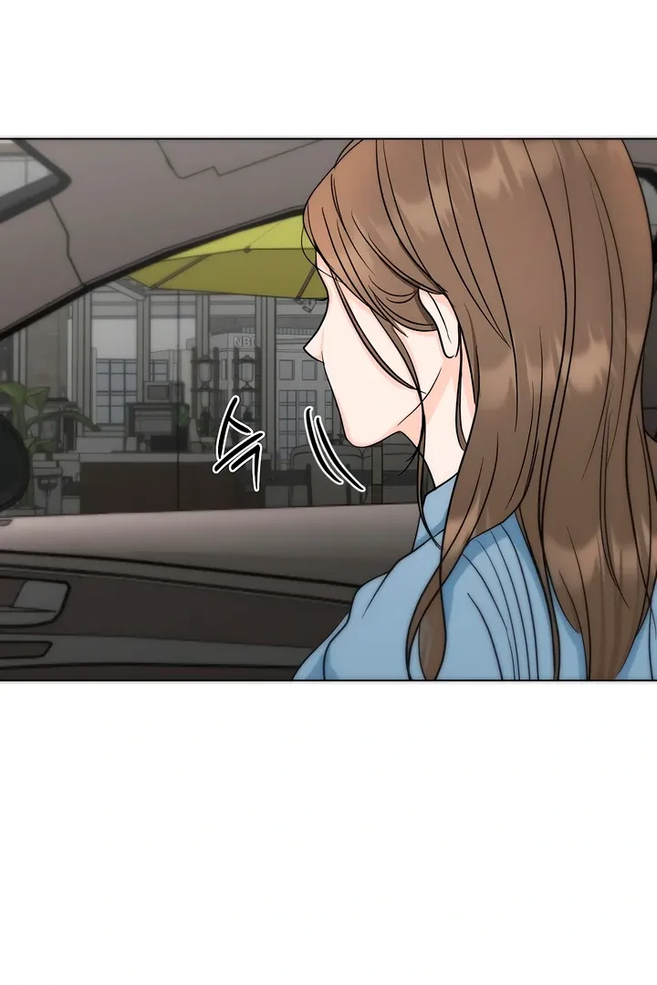 Read Decision To Be Abandoned chapter 6 image 92 on Lezhin
