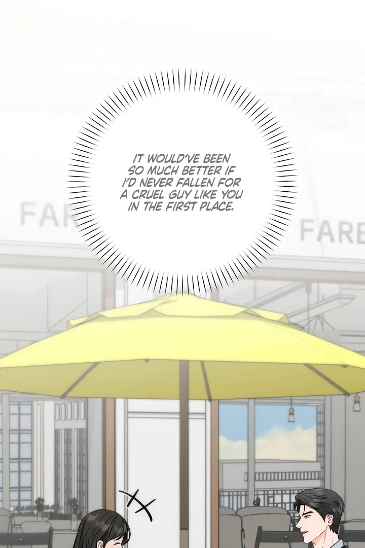 Read Decision To Be Abandoned chapter 6 image 93 on Lezhin