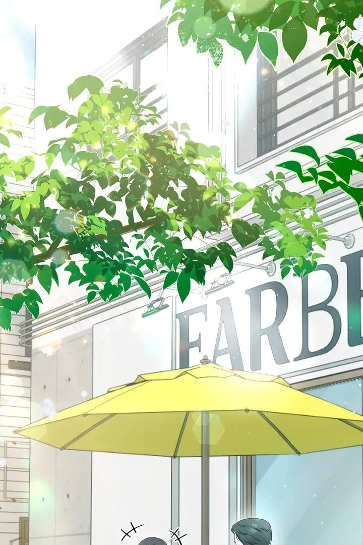 Read Decision To Be Abandoned chapter 7 image 1 on Lezhin