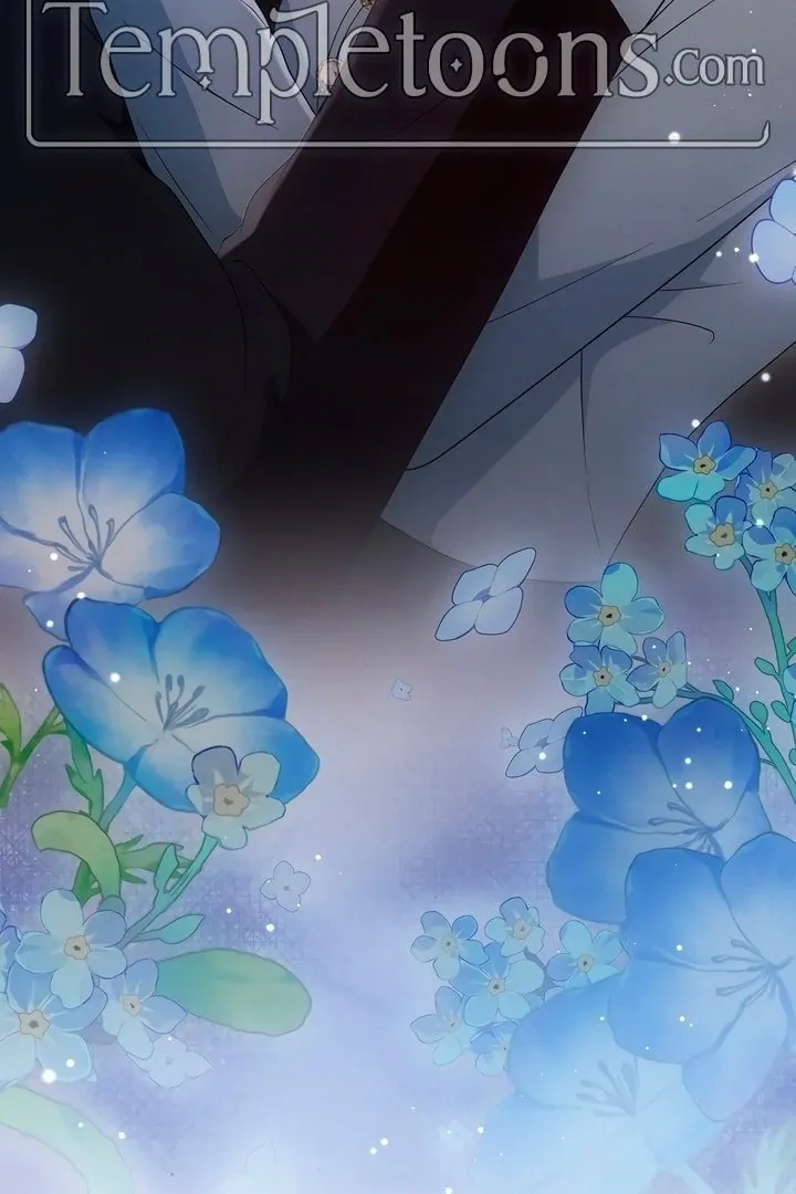 Read Decision To Be Abandoned chapter 7 image 102 on Lezhin