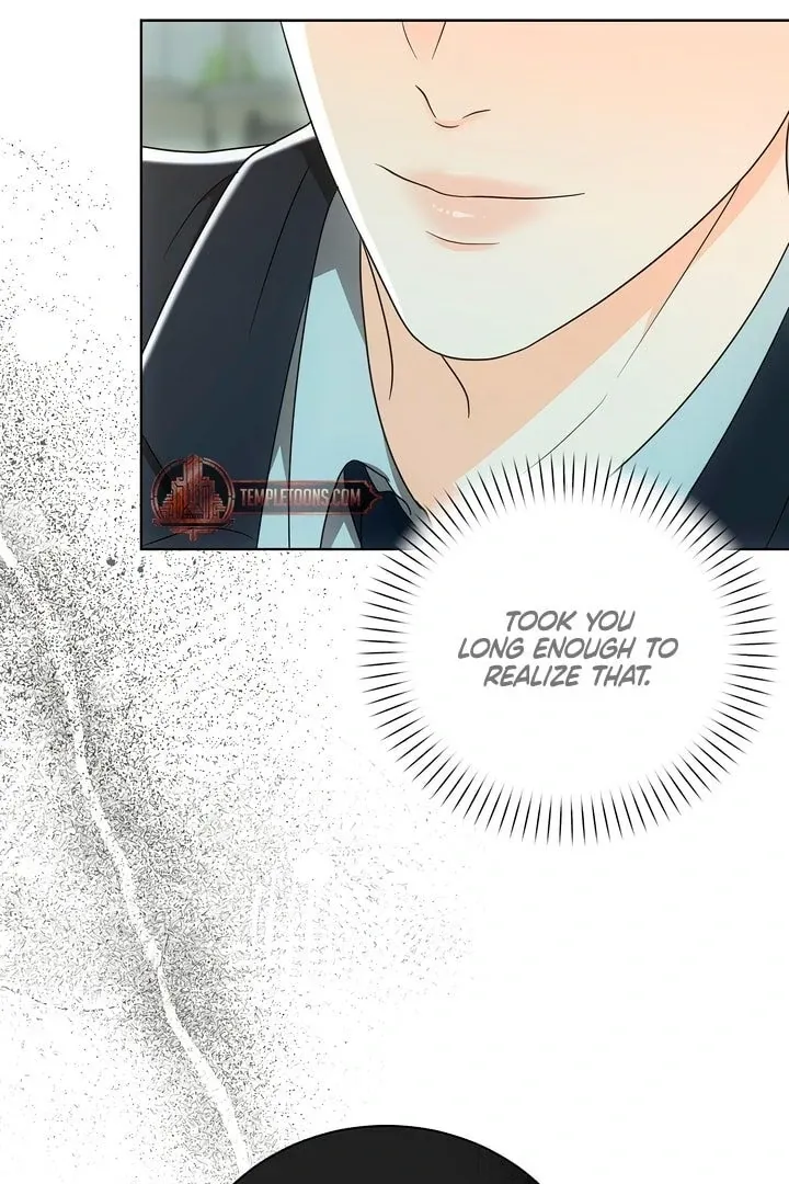 Read Decision To Be Abandoned chapter 7 image 12 on Lezhin