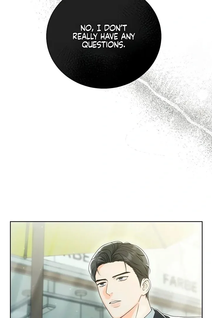 Read Decision To Be Abandoned chapter 7 image 13 on Lezhin