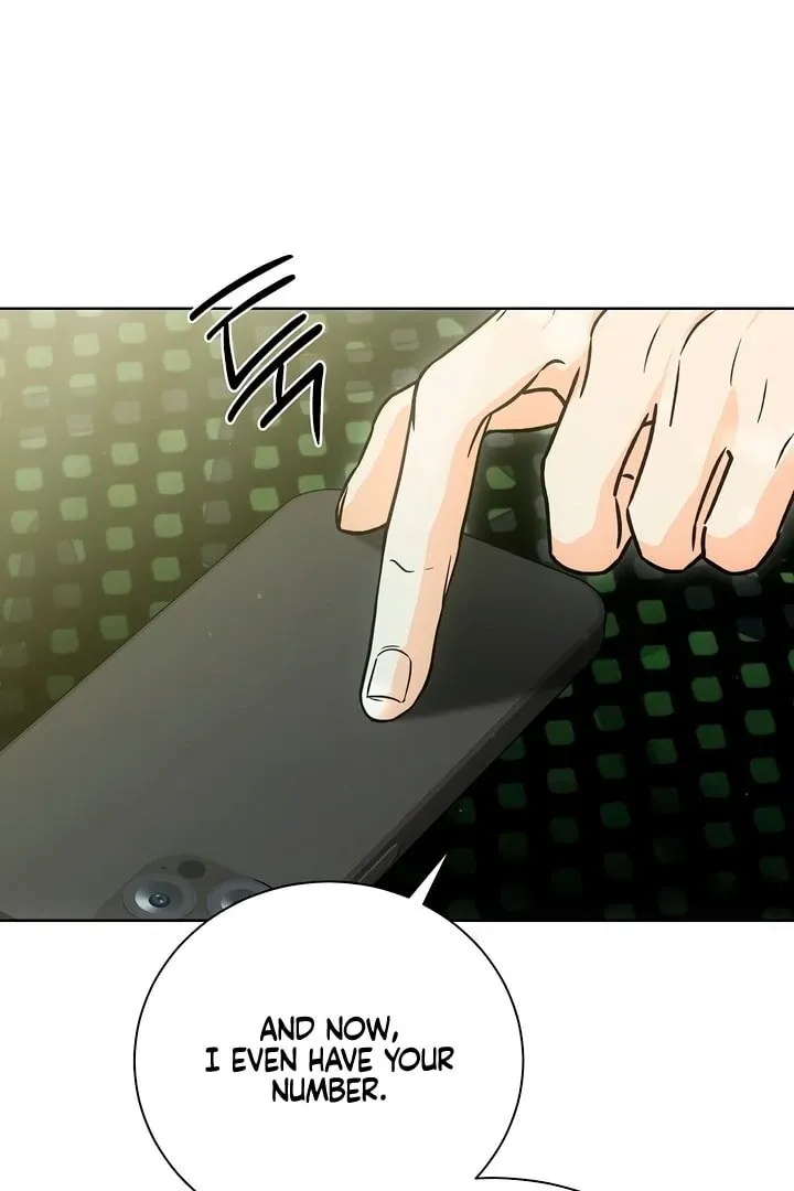 Read Decision To Be Abandoned chapter 7 image 15 on Lezhin