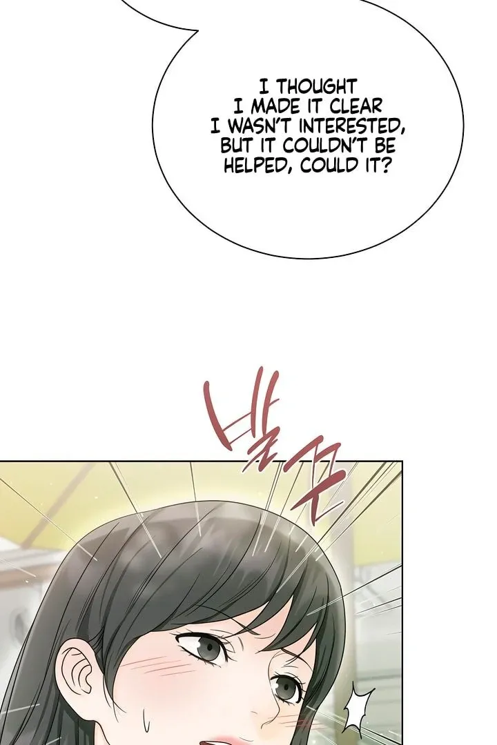 Read Decision To Be Abandoned chapter 7 image 16 on Lezhin