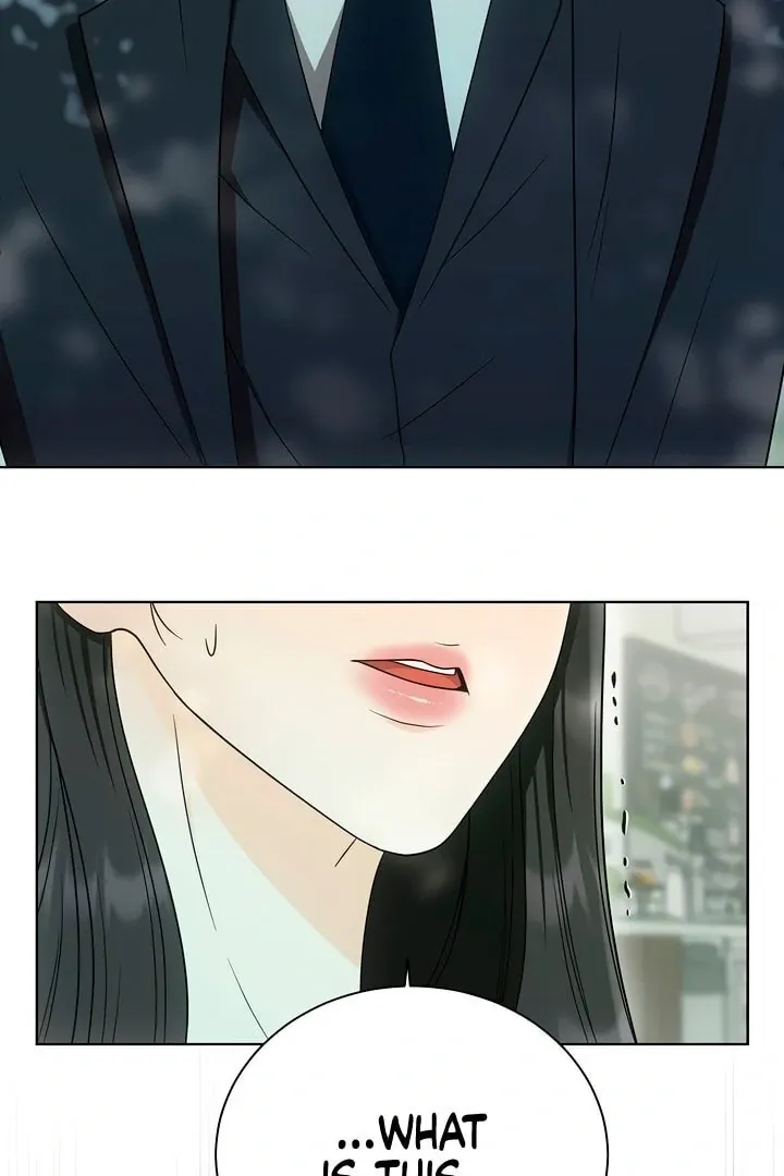 Read Decision To Be Abandoned chapter 7 image 20 on Lezhin