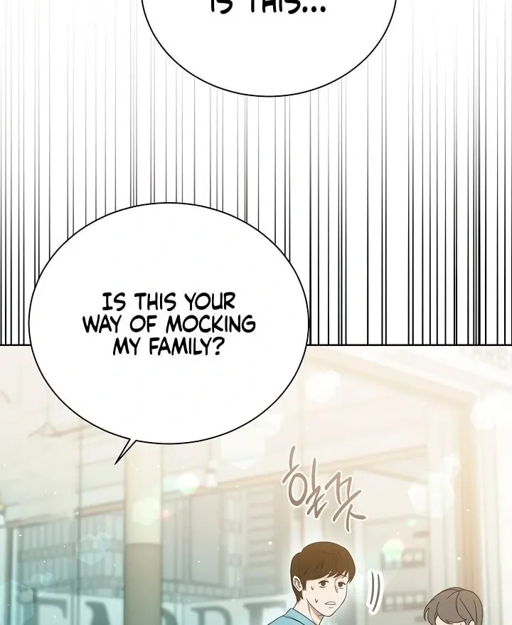 Read Decision To Be Abandoned chapter 7 image 21 on Lezhin