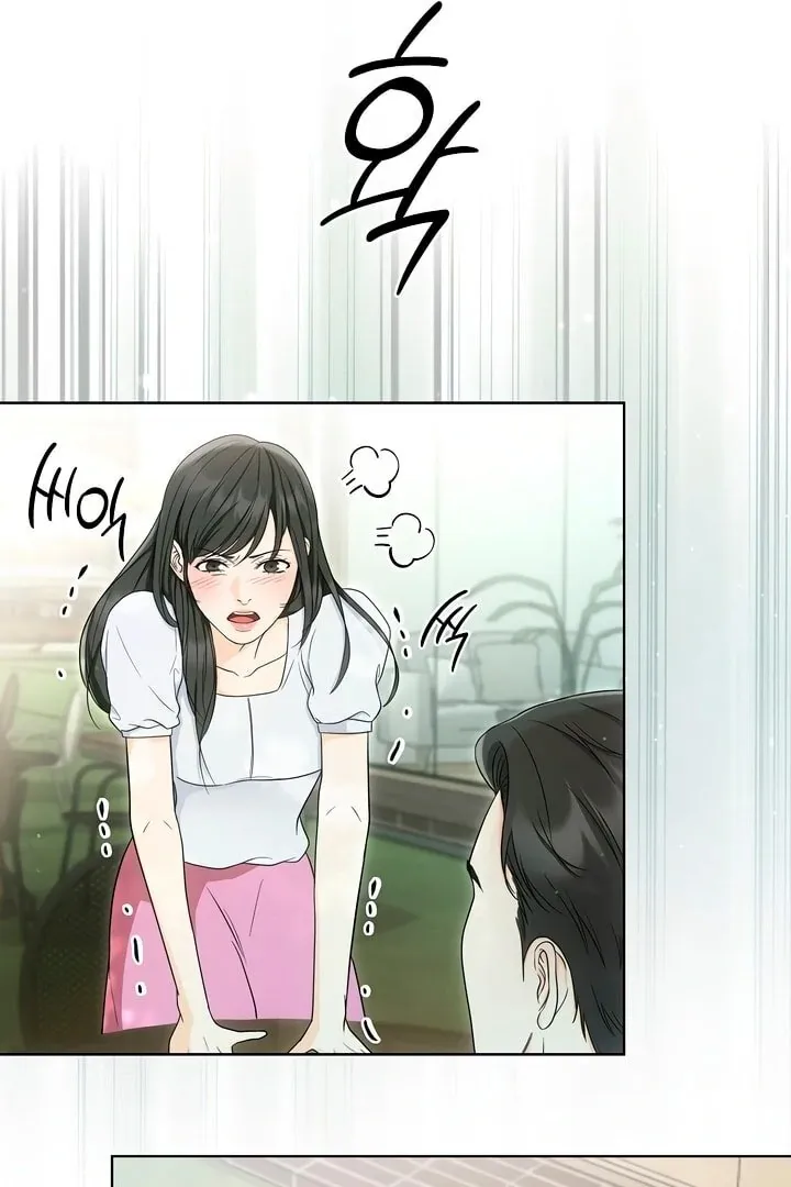 Read Decision To Be Abandoned chapter 7 image 23 on Lezhin