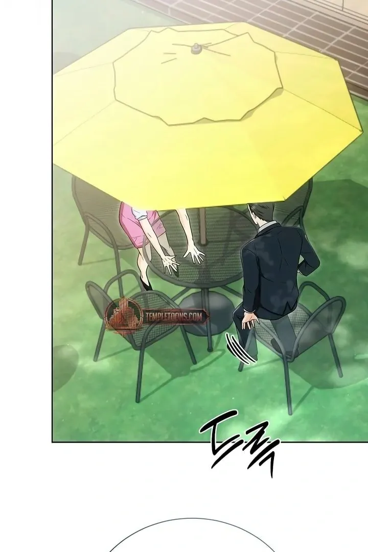 Read Decision To Be Abandoned chapter 7 image 24 on Lezhin