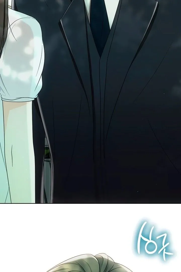Read Decision To Be Abandoned chapter 7 image 26 on Lezhin