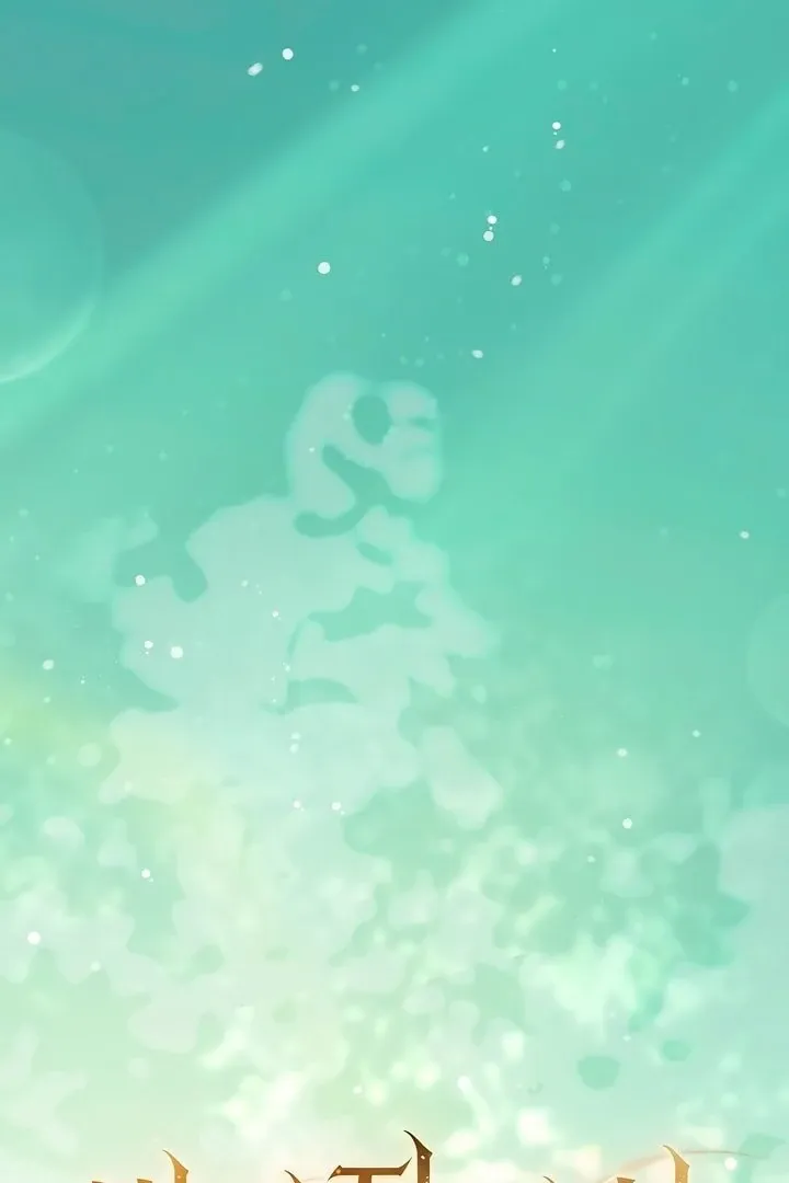 Read Decision To Be Abandoned chapter 7 image 28 on Lezhin