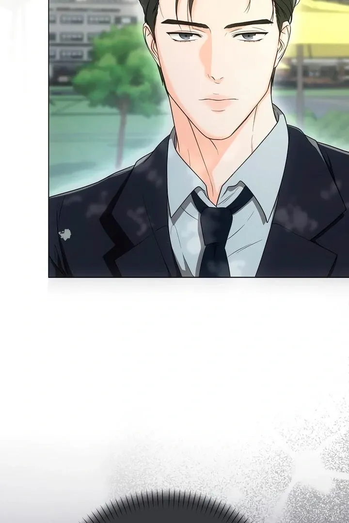 Read Decision To Be Abandoned chapter 7 image 3 on Lezhin