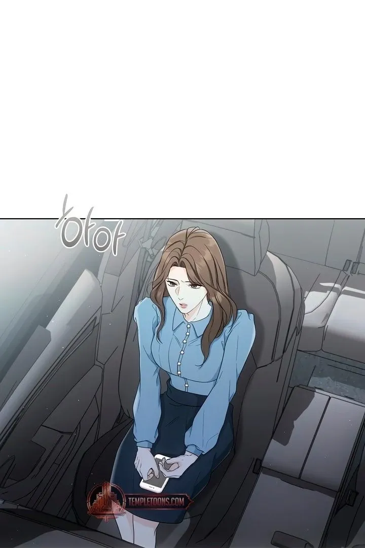Read Decision To Be Abandoned chapter 7 image 30 on Lezhin