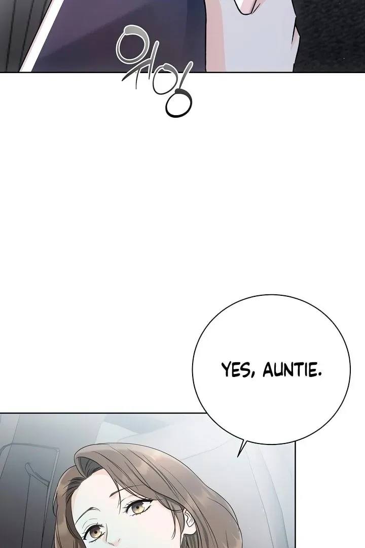 Read Decision To Be Abandoned chapter 7 image 32 on Lezhin