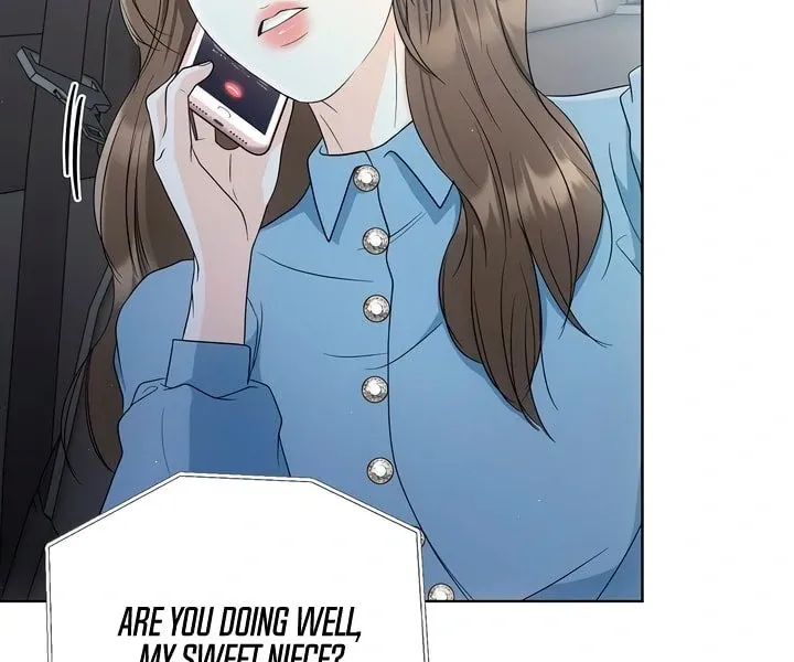 Read Decision To Be Abandoned chapter 7 image 33 on Lezhin