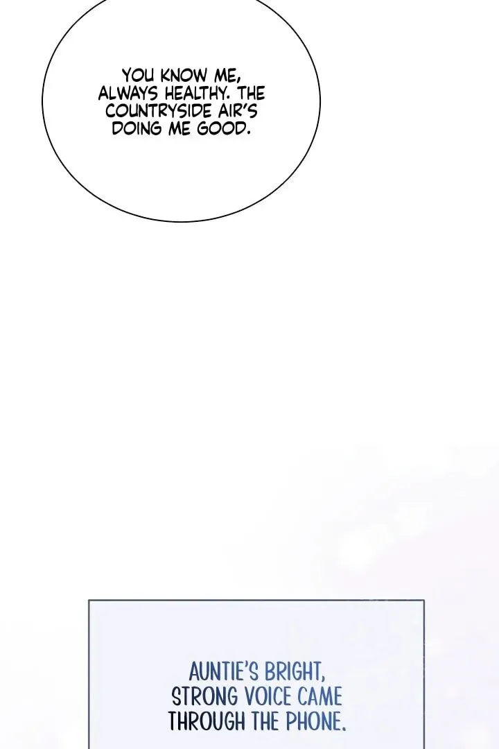 Read Decision To Be Abandoned chapter 7 image 36 on Lezhin