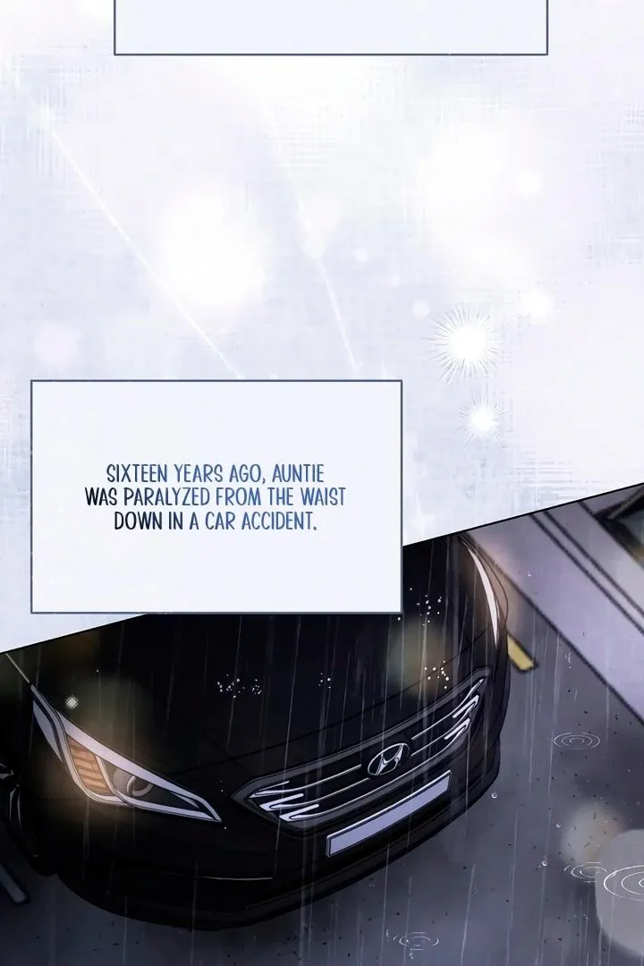 Read Decision To Be Abandoned chapter 7 image 37 on Lezhin