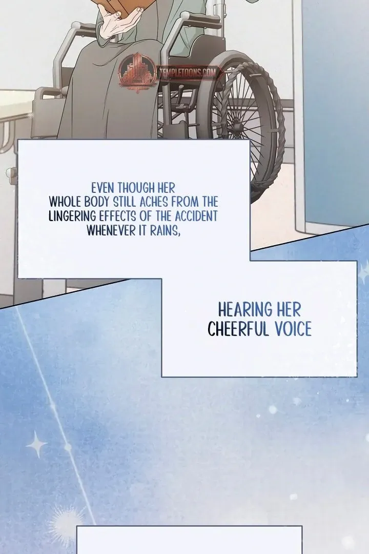 Read Decision To Be Abandoned chapter 7 image 39 on Lezhin
