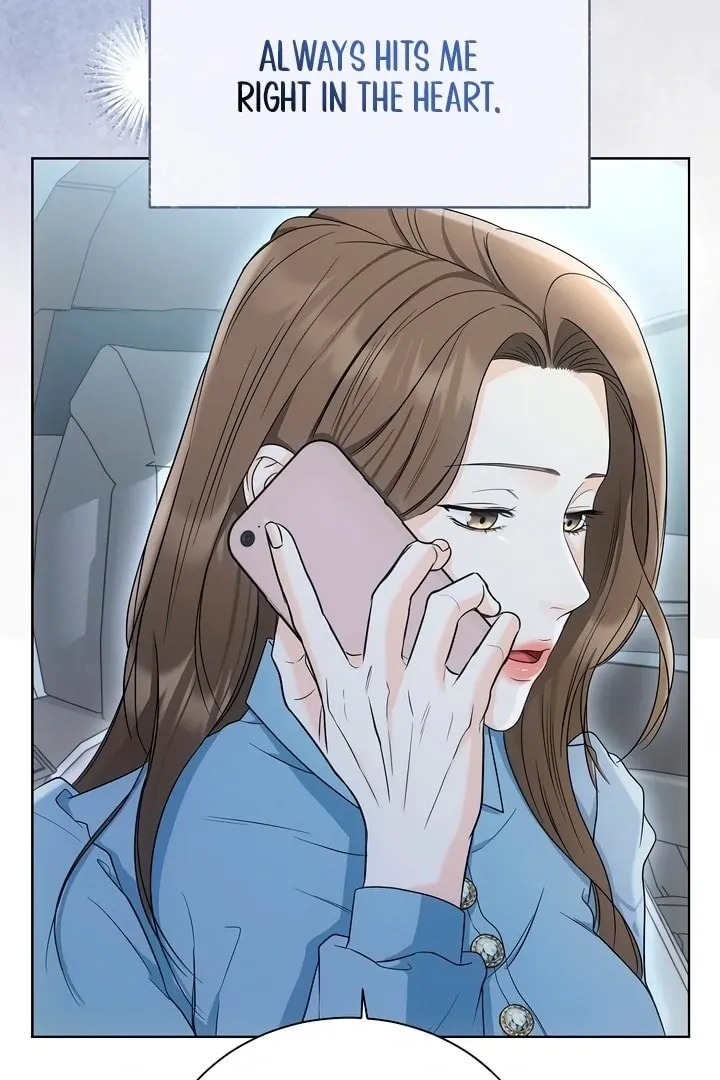 Read Decision To Be Abandoned chapter 7 image 40 on Lezhin