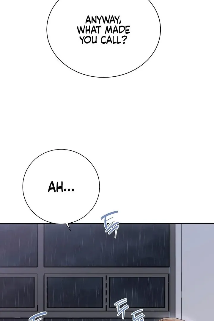 Read Decision To Be Abandoned chapter 7 image 41 on Lezhin