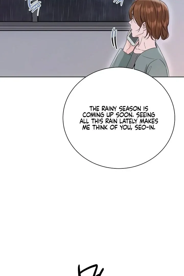Read Decision To Be Abandoned chapter 7 image 42 on Lezhin