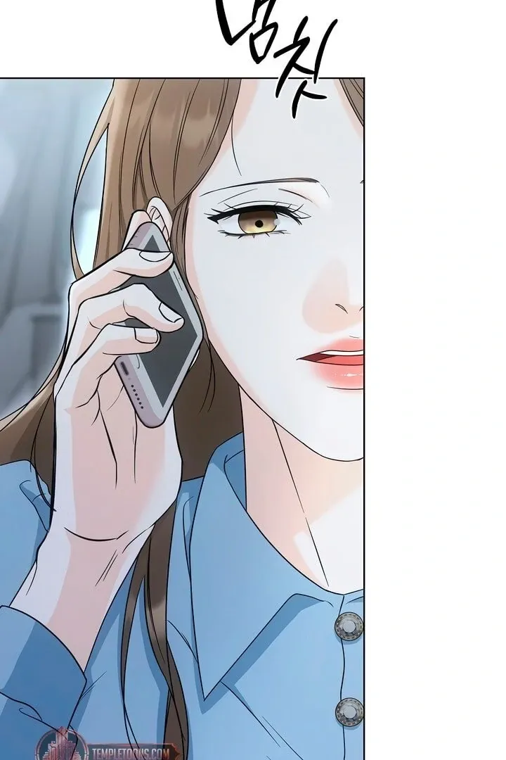 Read Decision To Be Abandoned chapter 7 image 43 on Lezhin