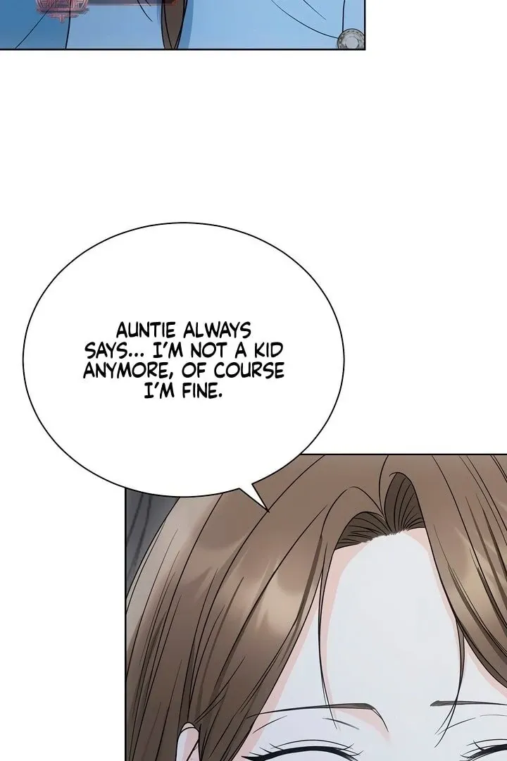 Read Decision To Be Abandoned chapter 7 image 44 on Lezhin
