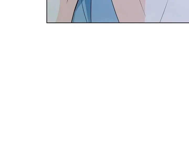 Read Decision To Be Abandoned chapter 7 image 46 on Lezhin