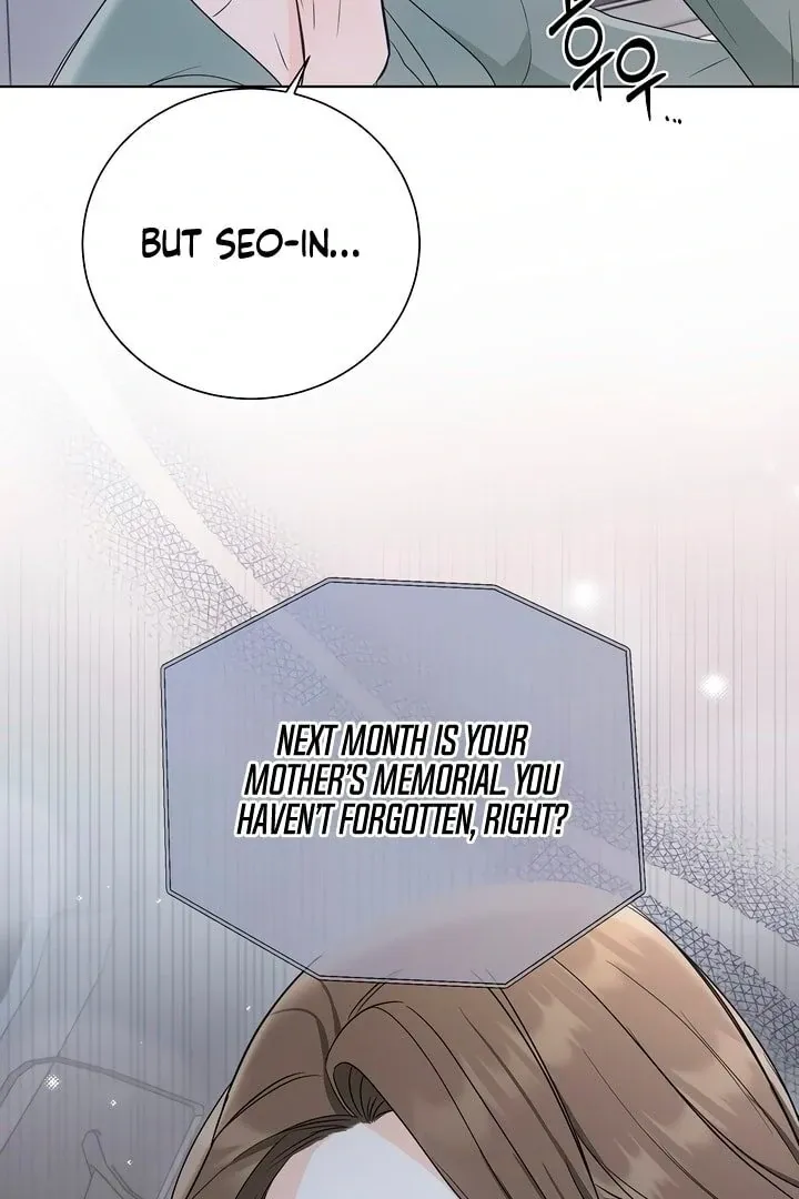 Read Decision To Be Abandoned chapter 7 image 48 on Lezhin