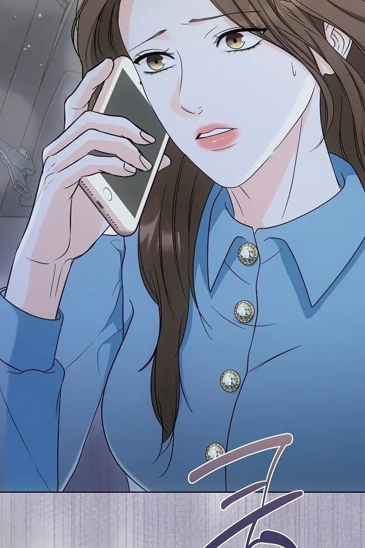 Read Decision To Be Abandoned chapter 7 image 49 on Lezhin