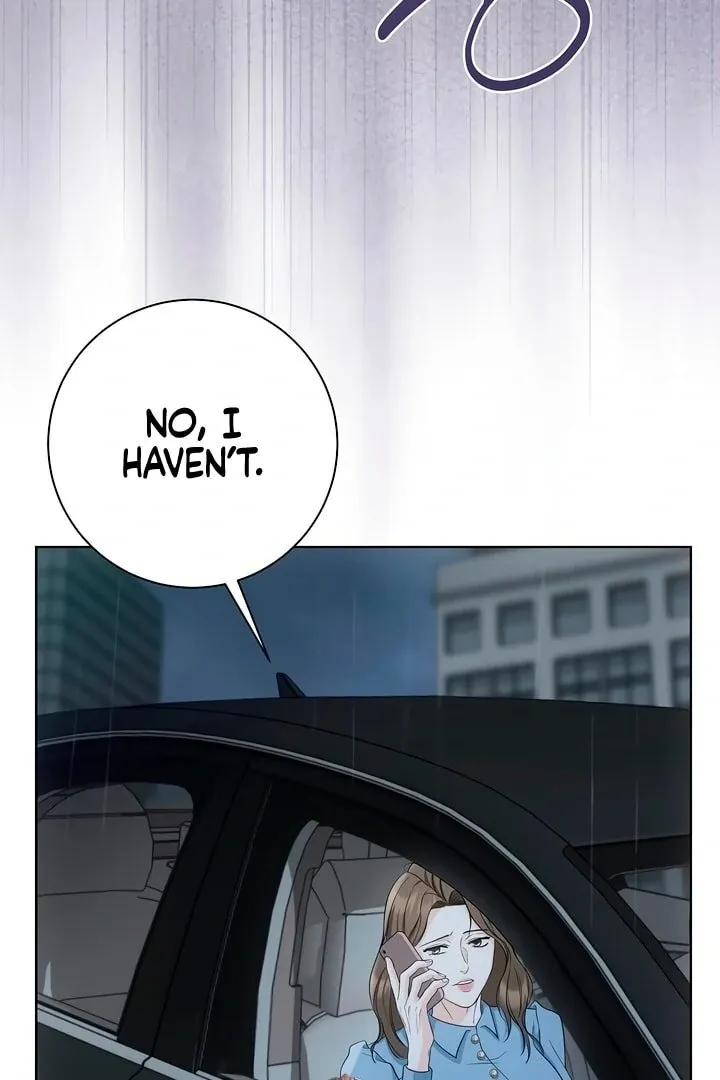 Read Decision To Be Abandoned chapter 7 image 50 on Lezhin