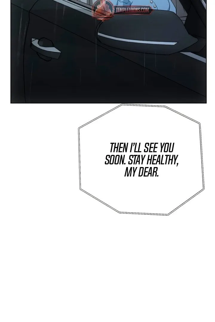 Read Decision To Be Abandoned chapter 7 image 51 on Lezhin