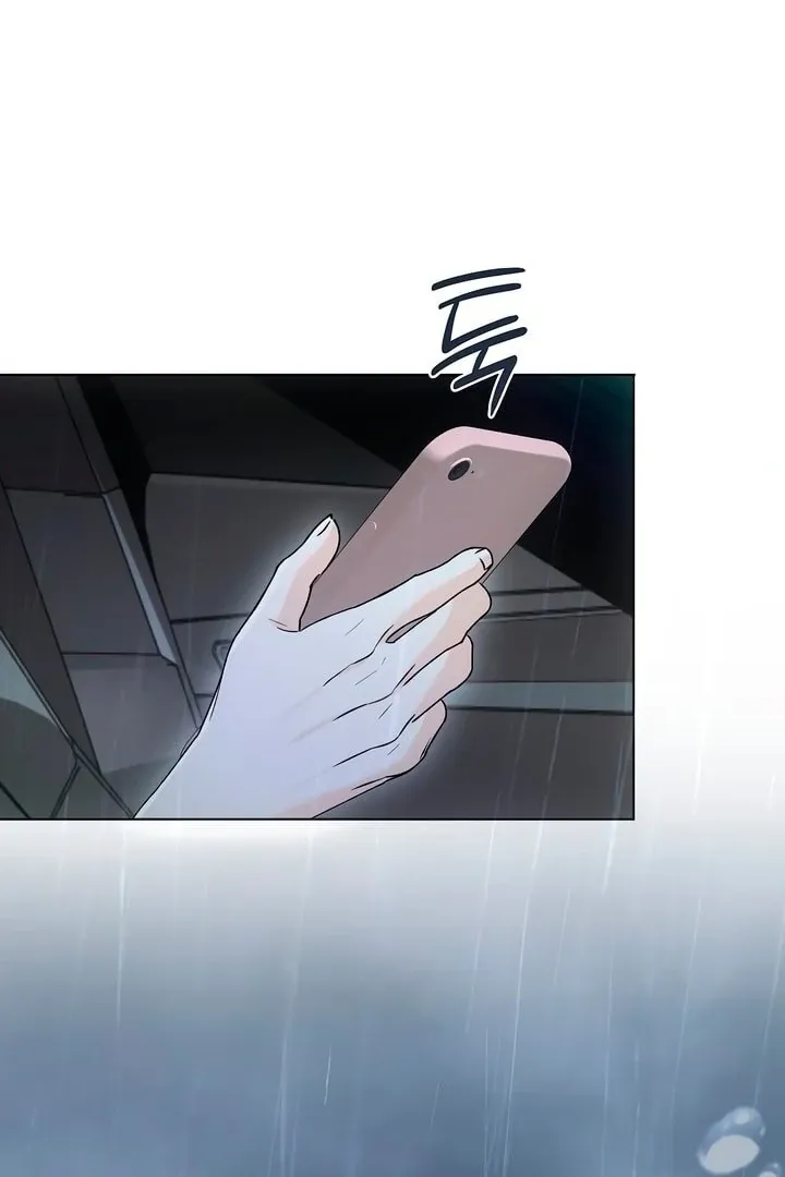 Read Decision To Be Abandoned chapter 7 image 52 on Lezhin