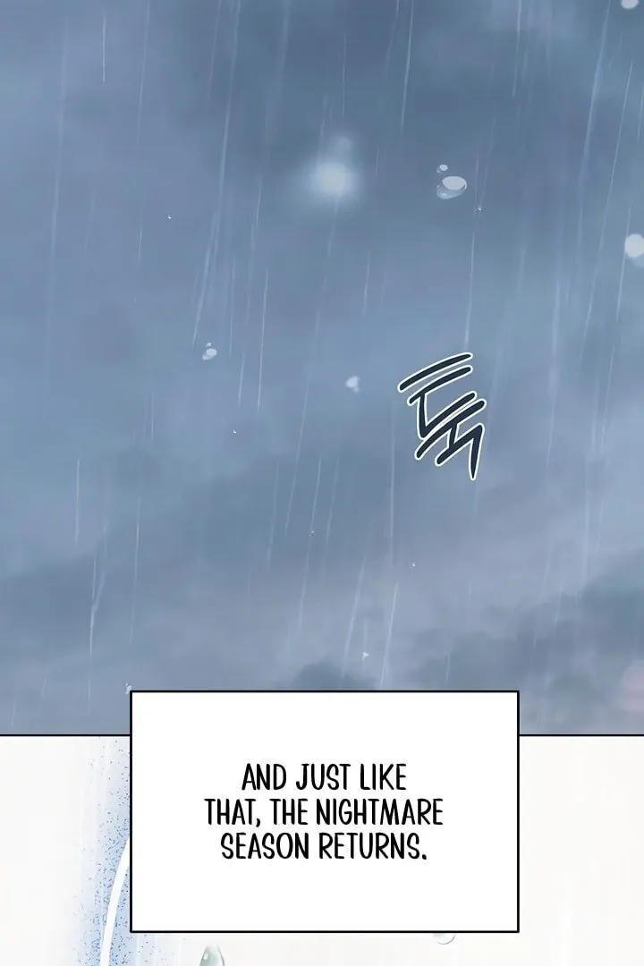 Read Decision To Be Abandoned chapter 7 image 53 on Lezhin