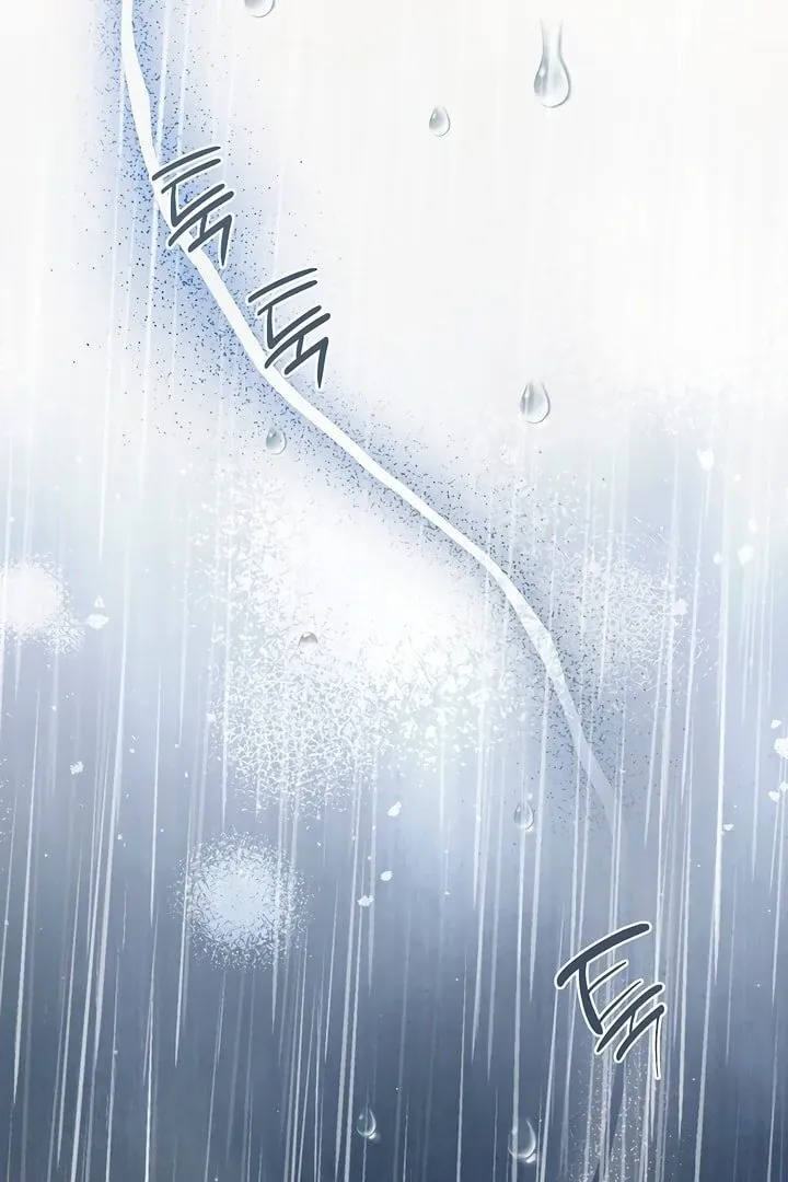 Read Decision To Be Abandoned chapter 7 image 54 on Lezhin